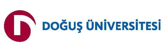 Anayasalarda Spor Düzenlemeleri