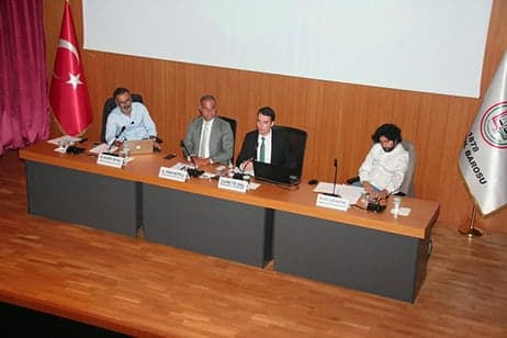 Elektronik Ticarette Rekabet Hukuku Uygulamaları