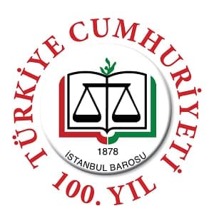 Deprem Nedeniyle Yıkılan Binalarda Cumhuriyet Başsavcılıkları tarafından Başlatılan Soruşturmalar Çerçevesinde Gerçekleştirilecek Bilirkişi İncelemelerine Avukatların Katılmalarının Hukuken Mümkün Olup Olmadığı Hususunda Görüş