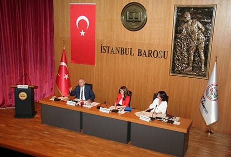 Lozan Barış Anlaşması