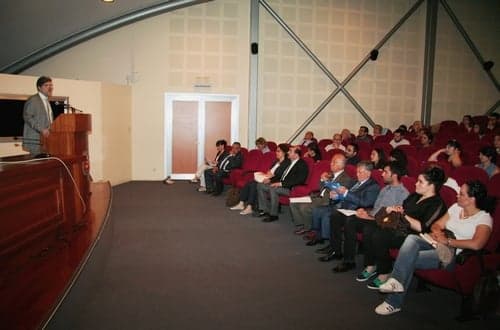 İş Hukukuna İlişkin Sorunlar Ve Çözüm Önerileri
