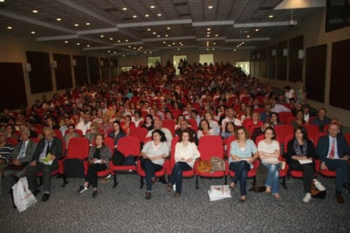 Boşanma Ve Mal Rejimleri