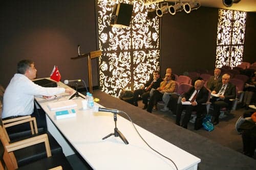 Ab Ortaklık Hukukunun Uygulanmasında Ulusal Hâkimin Rolü