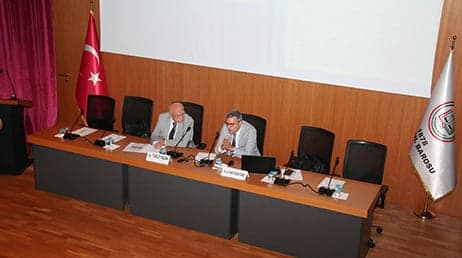 Çocukların Cinsel İstismarı Suçu ve Muhakemesi