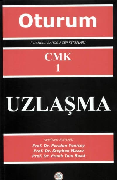 Cep Kitapları Dizisinde İki Kitap Yayınlandı