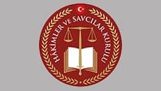 Küçükçekmece Ağır Ceza Mahkemesinin Yargı Çevresi Belirlendi