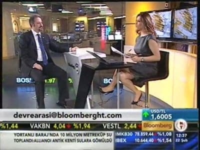 Finansal Kiralama Yasası
Çok Büyük İmtiyazlar Sağlıyor