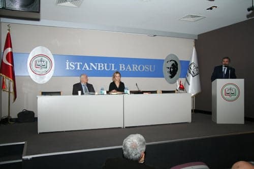 Cinsel Suçlarda Yargılama
