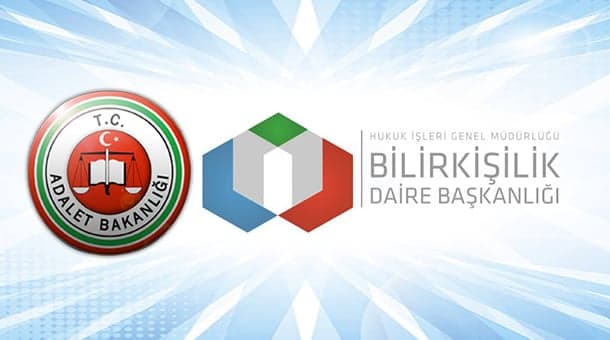 2018 Yılı 2.Dönem Bilirkişilik Başvurularına İlişkin Duyuru