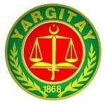 Yargıtay Daireleri Arasında İş Bölümü Yeniden Belirlendi

