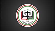 Avukat Nalan Banu Pektaş (5611) Vefat Etti