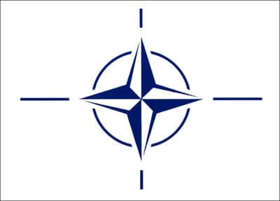 İstanbul’Da Yapılacak Nato Toplantısına Hayır!