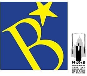 İstanbul Barosu İle Brüksel Barosu Arasında Genç Avukat Ve Stajyer Avukat Değişim Programı

