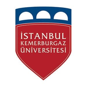 Uluslararası Ticaret Hukuku Yüksek Lisans Programı