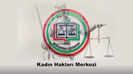 İran' da Demokrasi ve Özgürlük Mücadelesi Veren Kadınların Yanındayız!
