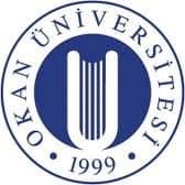 Okan Üniversitesi Ekonomi Hukuku Yüksek Lisans Programı