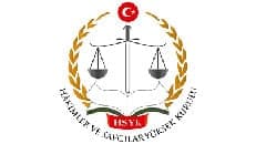 Ağır Ceza Mahkemelerinin Görev Alanına Giren Suçlar Yönünden Yeni İhtisas Mahkemeleri Belirlendi