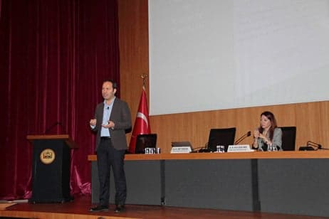 Sözleşme Hazırlama ve İnceleme Teknikleri