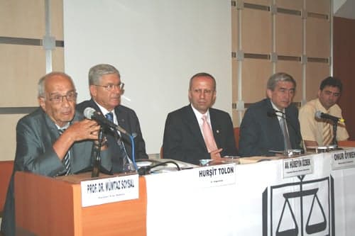 “İşgalden Zafere, Sevr’Den Lozan’A”