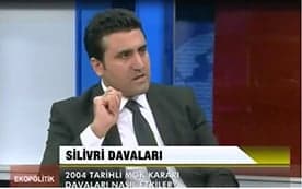 Hukuk Güvenliğini Yeniden Sağlamak Gerek

