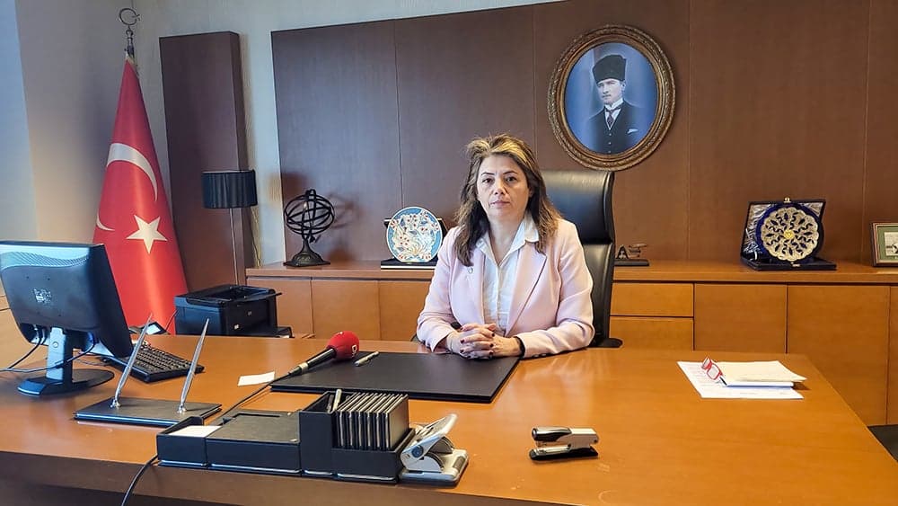 Av. Can Atalay’ın Tahliye Edilmemesi Yeni Bir Suçtur