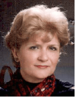 Avukat Nilgün Aktürk (9835) Vefat Etti