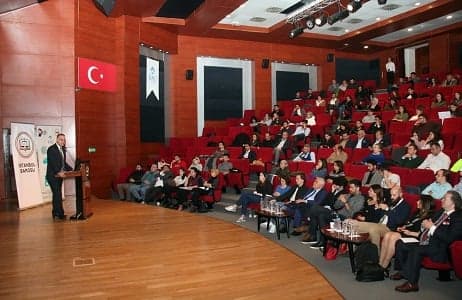 Yeni Nesil Teknolojiler ve Hukuk