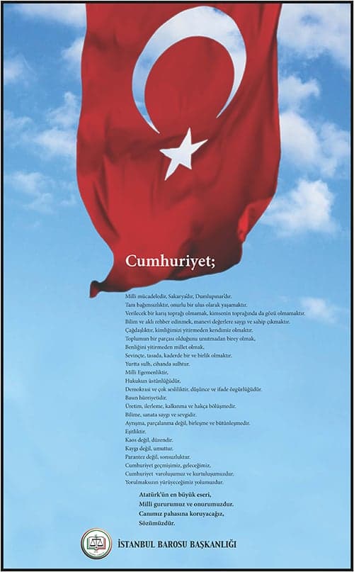 Cumhuriyet