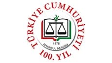 Tevhı̇d-ı̇ Tedrı̇sat Kanunu Yürürlüktedı̇r! 