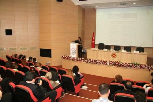 Sağlık Hukukunda Malpraktis Dosyalarına Adli Tıp Kurumu Yaklaşımı