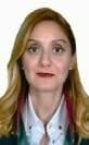 Avukat Ayşe Ebru Bozat (30704) Vefat Etti.