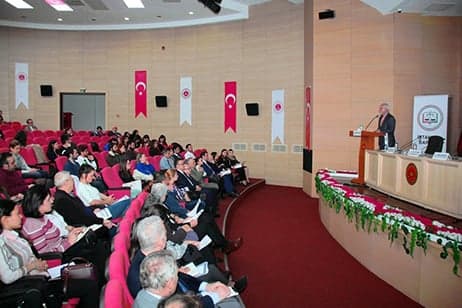 Sigorta Hukukunda Güncel Sorunlar