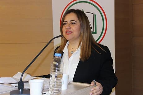 Lojistik Sektöründe İş Hukuku Uyuşmazlıkları Ve Zorunlu Arabuluculuk