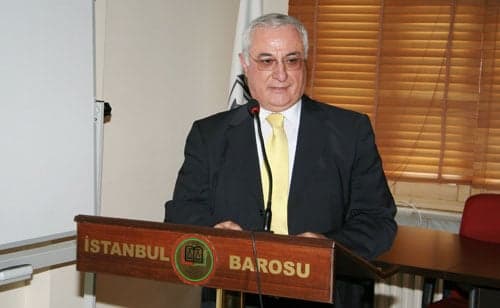 Sağlık Hukuku Eğitim Programı