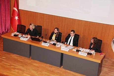 Lojistik ve Taşıma Sektöründe Uyuşmazlık Çözüm Yolları