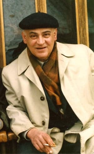 Borçlar Kanunu Genel Hükümler Konferansları Devam Ediyor
