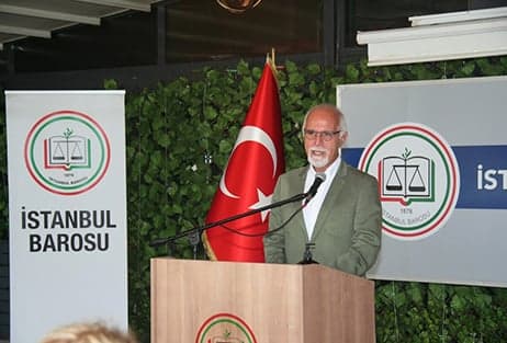 İngilizce Kursunu Tamamlayanlara Sertifikaları Verildi