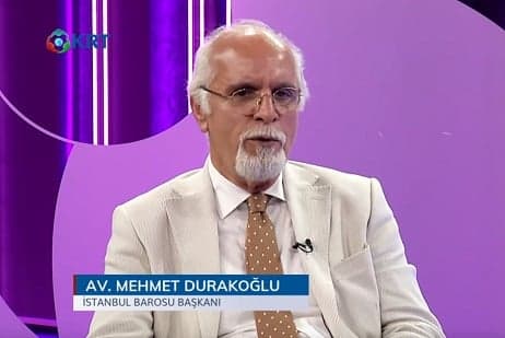 Ve Sonuç Çok Güzel Oldu…
