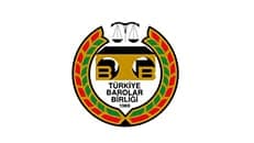 Özel Academic Hospital İle Sözleşme Yapıldı