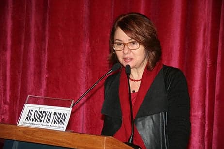 Kamu Avukatlarının Çalışma Hayatından Emekliliğe Uzanan Süreci