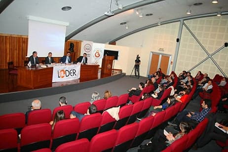 Lojistikte Hukuksal Sorunlar, Sözleşmelerin ve Standartların Önemi