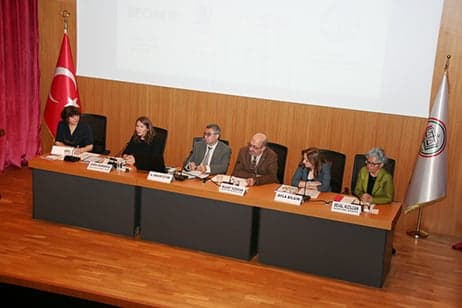 Avukatın Kalite Yolculuğu