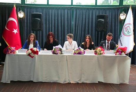 Tarihte Haksız Yargılamaların Gölgesinde Savunmanın Savunulması – II