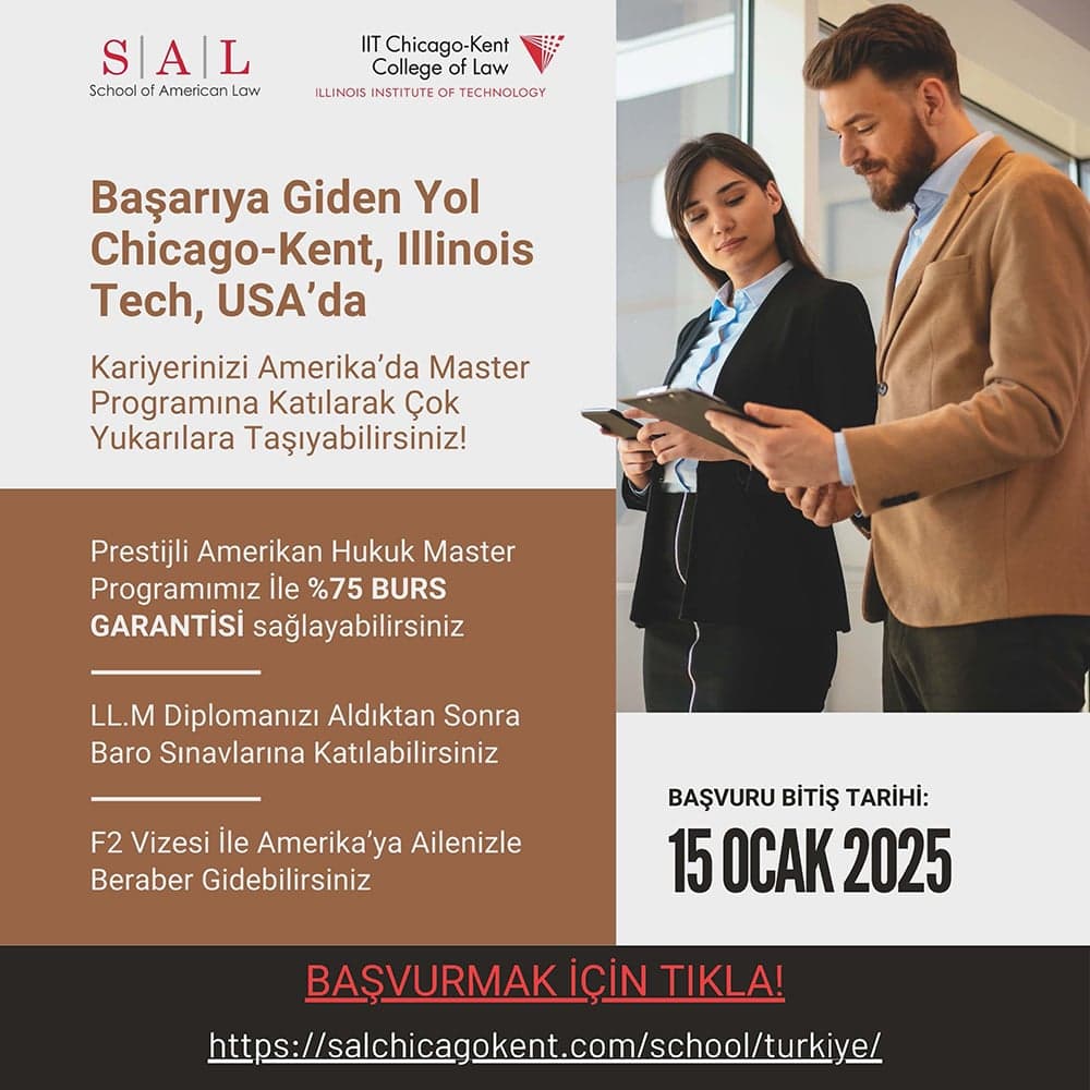 İstanbul Barosu SAL Turkey Arasında İş Birliği ve İndirim Anlaşması Devam Ediyor