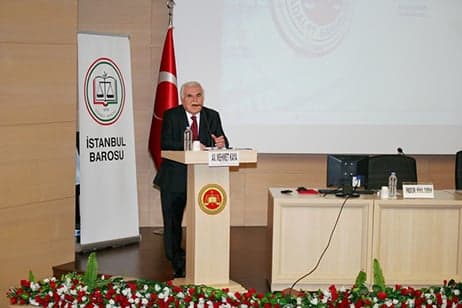 Avukatların Vergilendirilmesinde Güncel Sorunlar