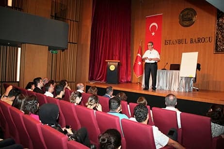 Diksiyon, Fonetik Ve Etkili İletişim Teknikleri