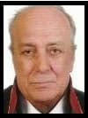 Avukat Emin Bilgici(7422) Vefat Etti
