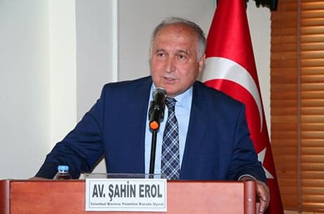 İşgalden Kurtuluşa Anadolu Direnişi