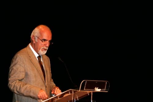 Hukuka Felsefi Ve Sosyolojik Bakışlar Vı