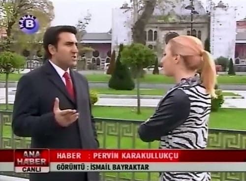 Cezaevlerinde Doluluk Oranı %96’Ya Dayandı